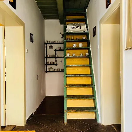Na Samote U Lesa * Provodov (Zlin)